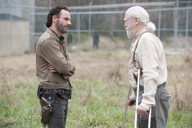 File:A1Episode.1.jpg