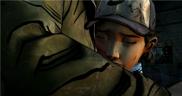 File:After got beaten down clem 203.png