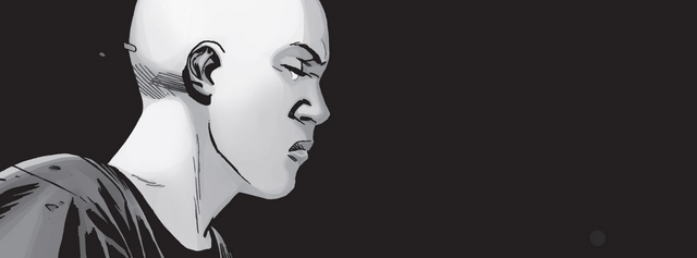 File:Alpha 156 (12).png