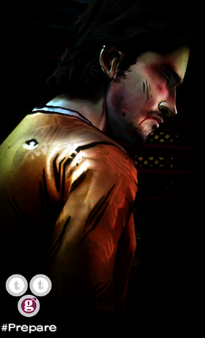 File:AmTRPrepareFanArtPromo Luke.png