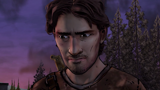 File:AmTR Trailer Luke Convo.png