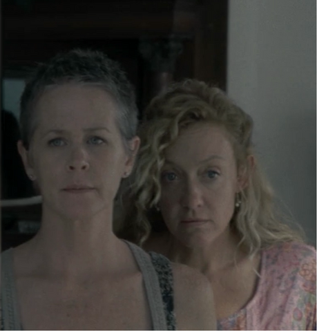 File:Carol and Patricia.png