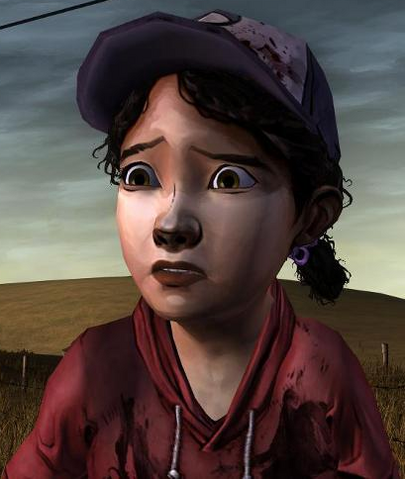 File:Clemmyep5.png
