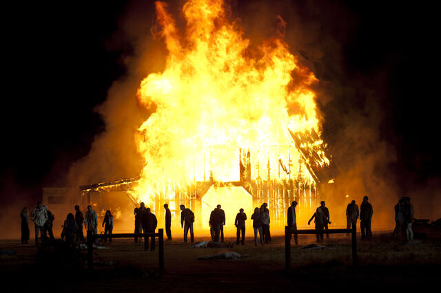 File:Episode-13-barn-burn.jpg