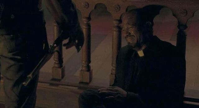 File:Gabriel Season5.jpg