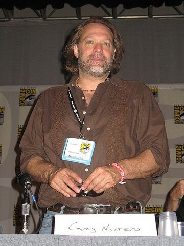 File:Gregory Nicotero.jpg