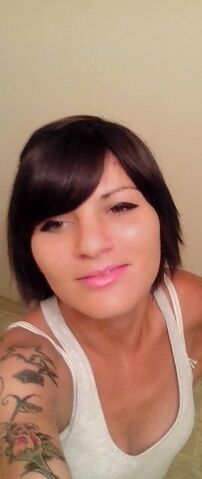 File:IMG 20140625 014550.jpg