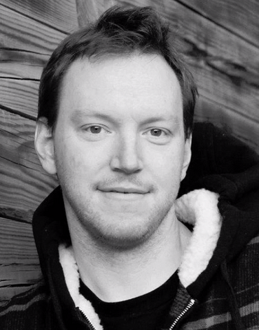 File:Markmiddleton.png