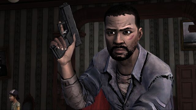 File:Nr 1 Lee.jpeg