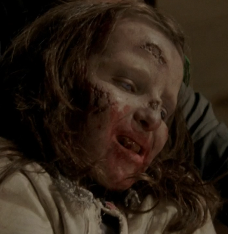 File:Penny as a walker.png