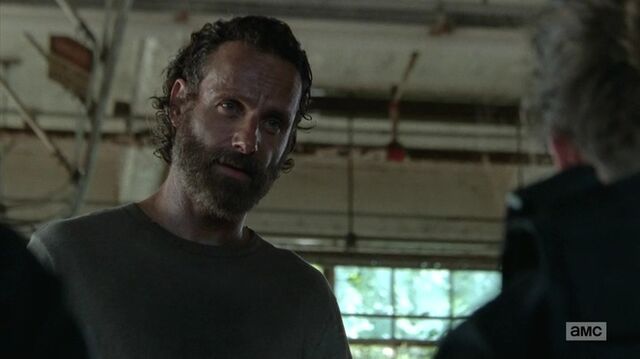 File:S5E8 Rick 25.jpg