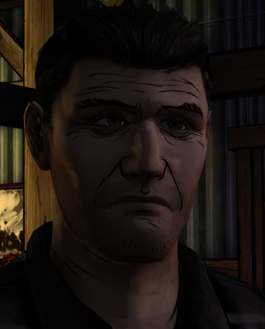 File:SFH Andy 6.png