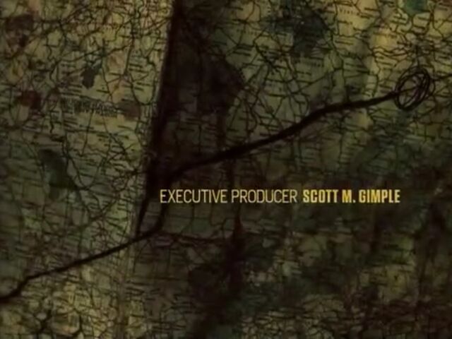 File:TWDNS Images 018.jpeg