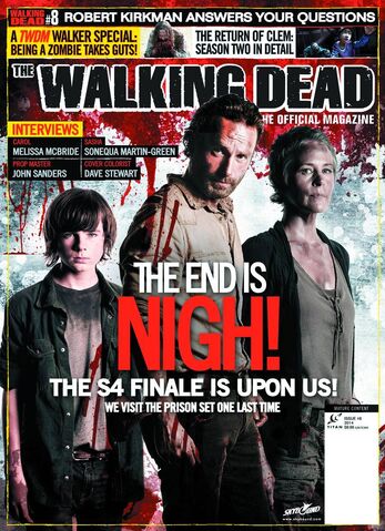 File:TWD Mag 8.jpg