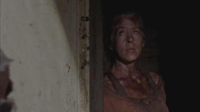 File:Twd306-003125.jpg
