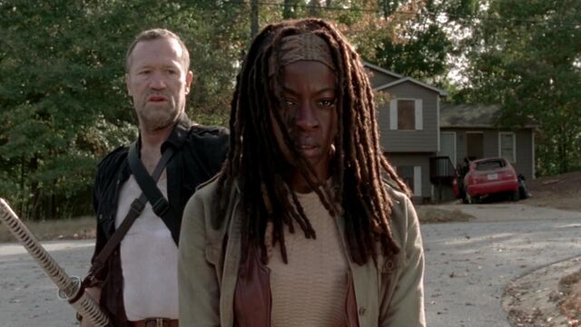 File:Twd315-001233.jpg