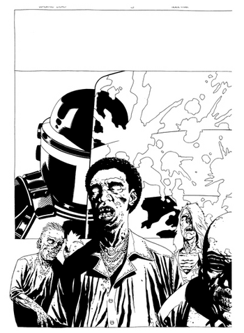 File:Volume5original.png