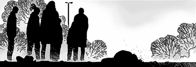 File:101.21.png