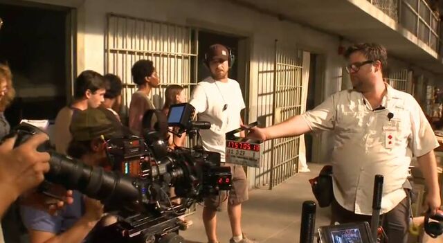File:Behindthescenes (Infected).jpg