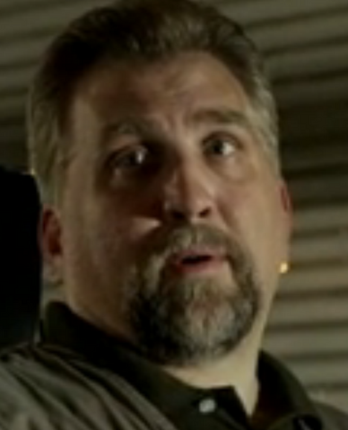 File:Bj.png