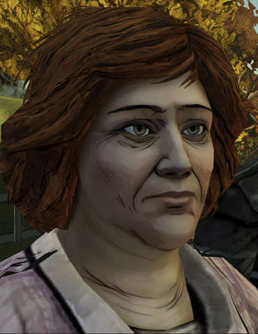 File:Brendaep2.png