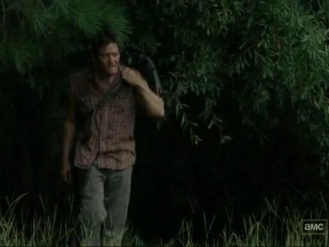 File:CRo TWD Images 083.jpeg