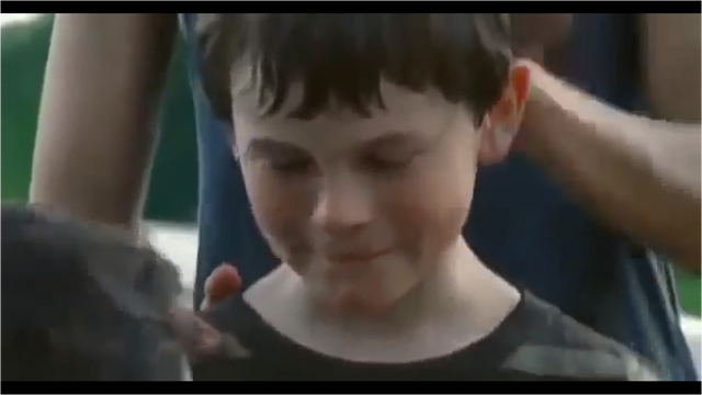 File:Carl Whinny Baby.png