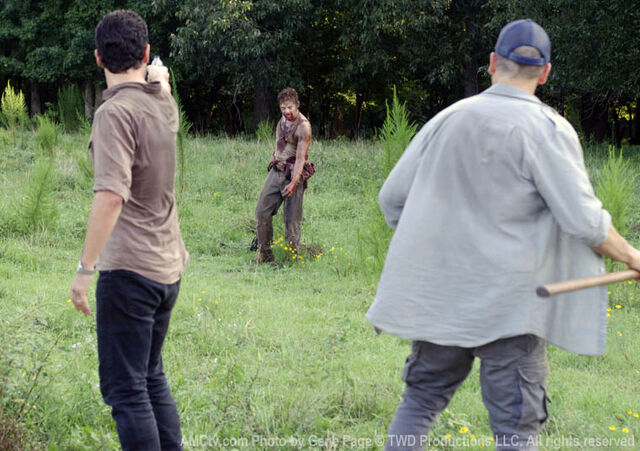 File:Episode-5-rick-daryl-shane.jpg