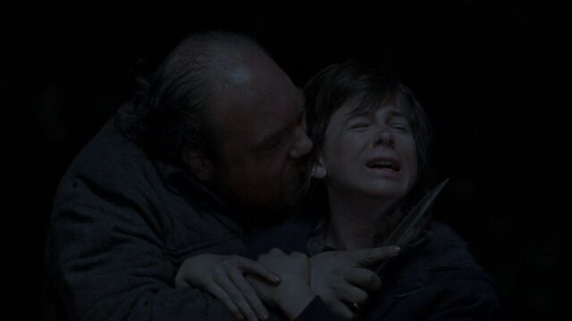 File:EpisodeA.43.jpg