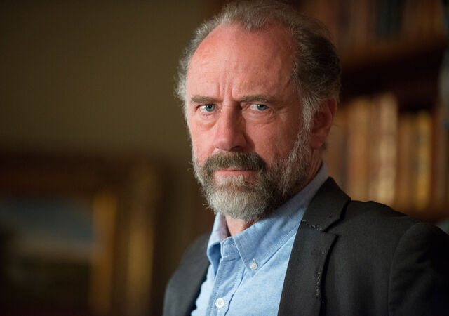 File:Gregory 2.jpg