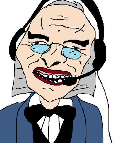 File:IchabodTWD.png