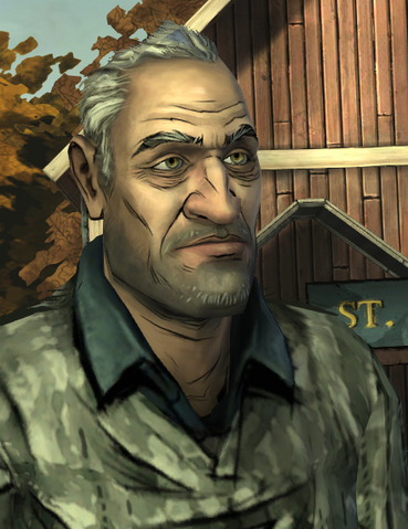 File:LarryinFarm.png