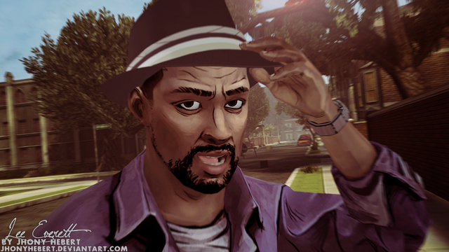 File:Lee everett by jhonyhebert-d5tncoy.png