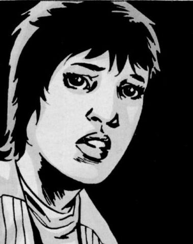 File:Maggie55.jpg