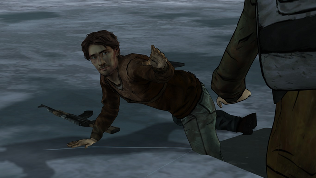 File:NGB Almost There.png