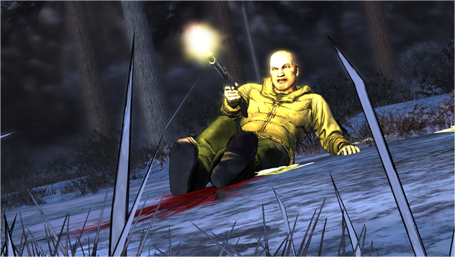 File:NGB Buricko's Last Stand.png