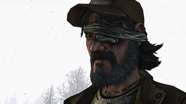 File:NGB Leaving Kenny 1.png