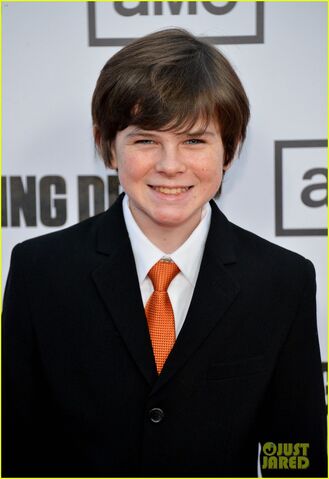 File:S3 Premiere Riggs.jpg