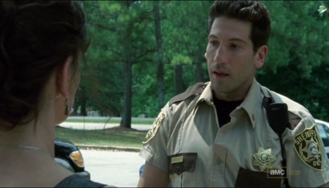 File:Shane Walsh (TV) 6.png