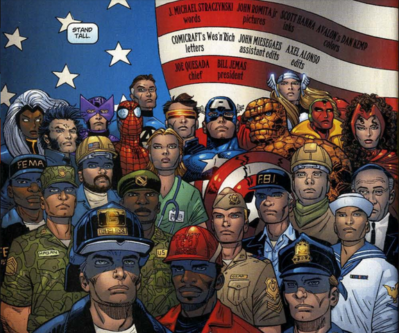 File:Spider Man 911 Comic.png