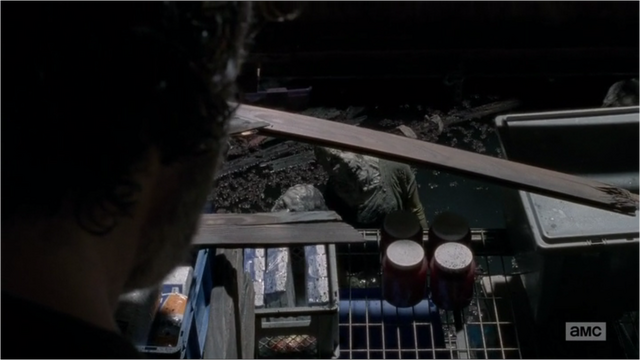 File:Stinking Walkers.png