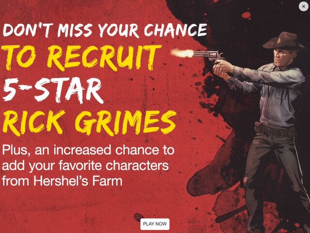 File:TWD- TRS Images 007.jpeg