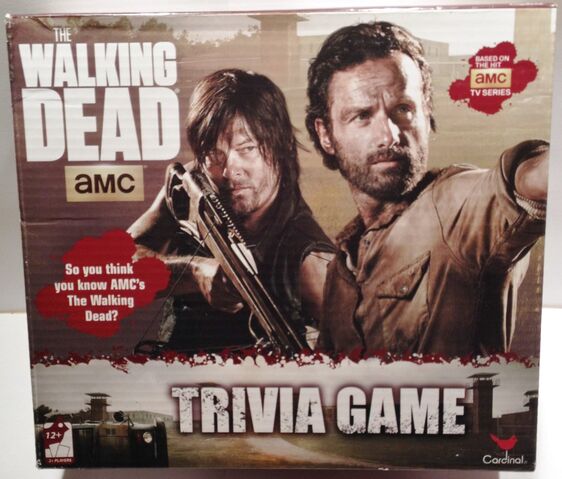 File:TWD Trivia Game.jpg