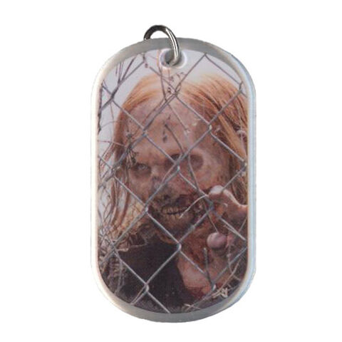 File:The Walking Dead - Dog Tag (Season 2) - WALKER 22.jpg