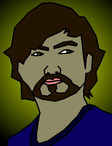 File:Vince Drawn.png