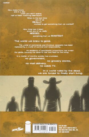 File:VolumeBack24.jpg