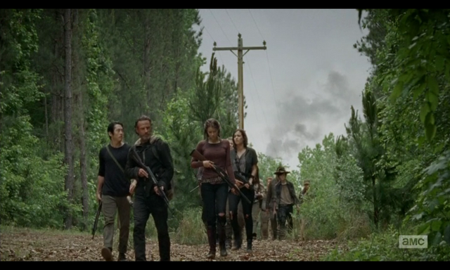 File:5x02 The Walking Dead.png