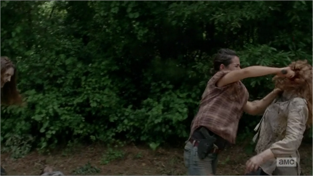 File:5x05 Tara Kills Again.png