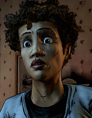 File:AHD Rebecca Preview Scared.png