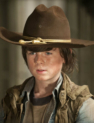File:CarlS3head.jpg